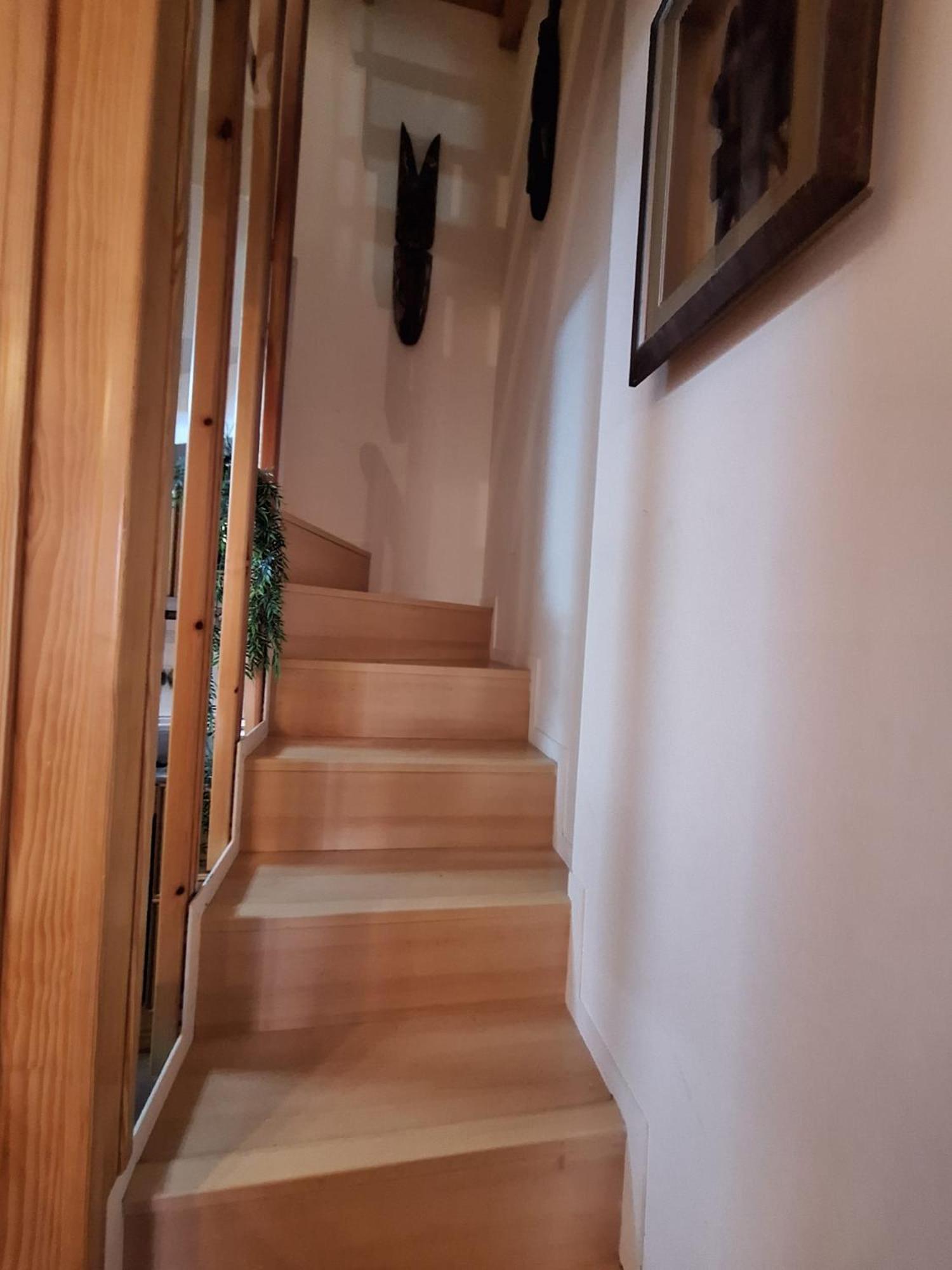 Buenavista Luxury Βίλα Σιέρρα Νεβάδα Εξωτερικό φωτογραφία